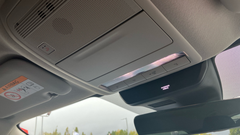 Mazda Cx-30 2.0 Skyactiv-G MHEV Sport Lux 5dr Petrol Hatchback